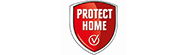 Protect Home