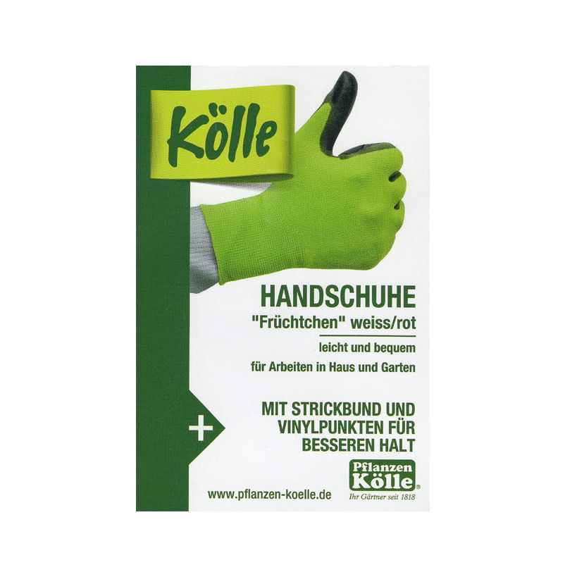 Kölle Handschuhe 