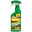 Neudorff Promanal® AF Neu Schild- und Wolllausfrei, 500 ml