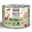 Katzennassfutter MAC’s Cat Dose, Lamm und Pute, 200 g