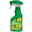 Neudorff Neudosan® AF Neu Blattlausfrei, 250 ml