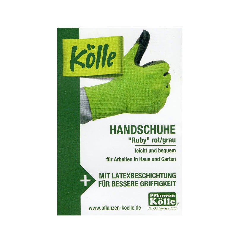 Kölle Handschuhe 