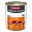 Hundefutter 'Animonda Cran Carno ® Adult', Ente