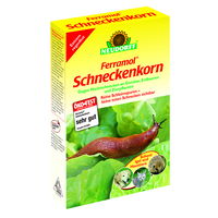 Neudorff Ferramol® Schneckenkorn