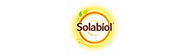 Solabiol