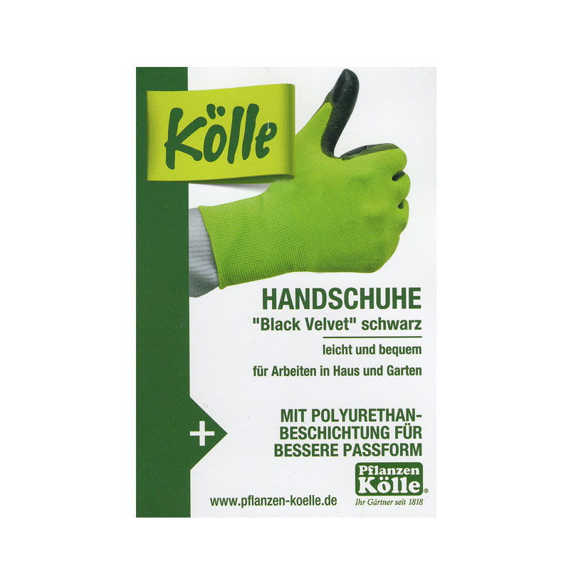 Kölle Handschuhe 