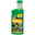 Neudorff Promanal® Austriebsspritzmittel, 500 ml