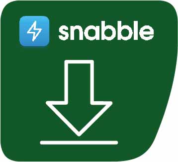 Snabble Download