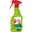 Orchideenspray 'Lizetan', 500 ml