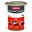 Hundefutter 'Animonda Cran Carno ® Adult', Rindfleisch pur