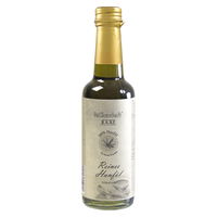 Dr. Clauder's Reines Hanföl, 250 ml