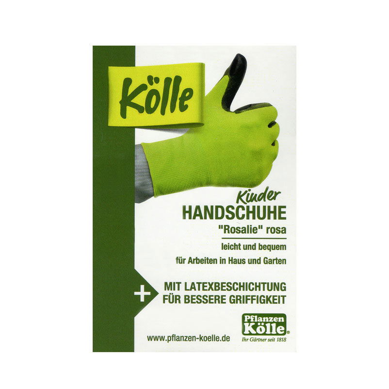 Kölle Kinderhandschuhe 