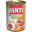 Hundefutter, Finnern Rinti Kennerfleisch Senior, Huhn, 400g