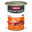 Hundefutter 'Animonda Cran Carno ® Adult', Rind & Huhn