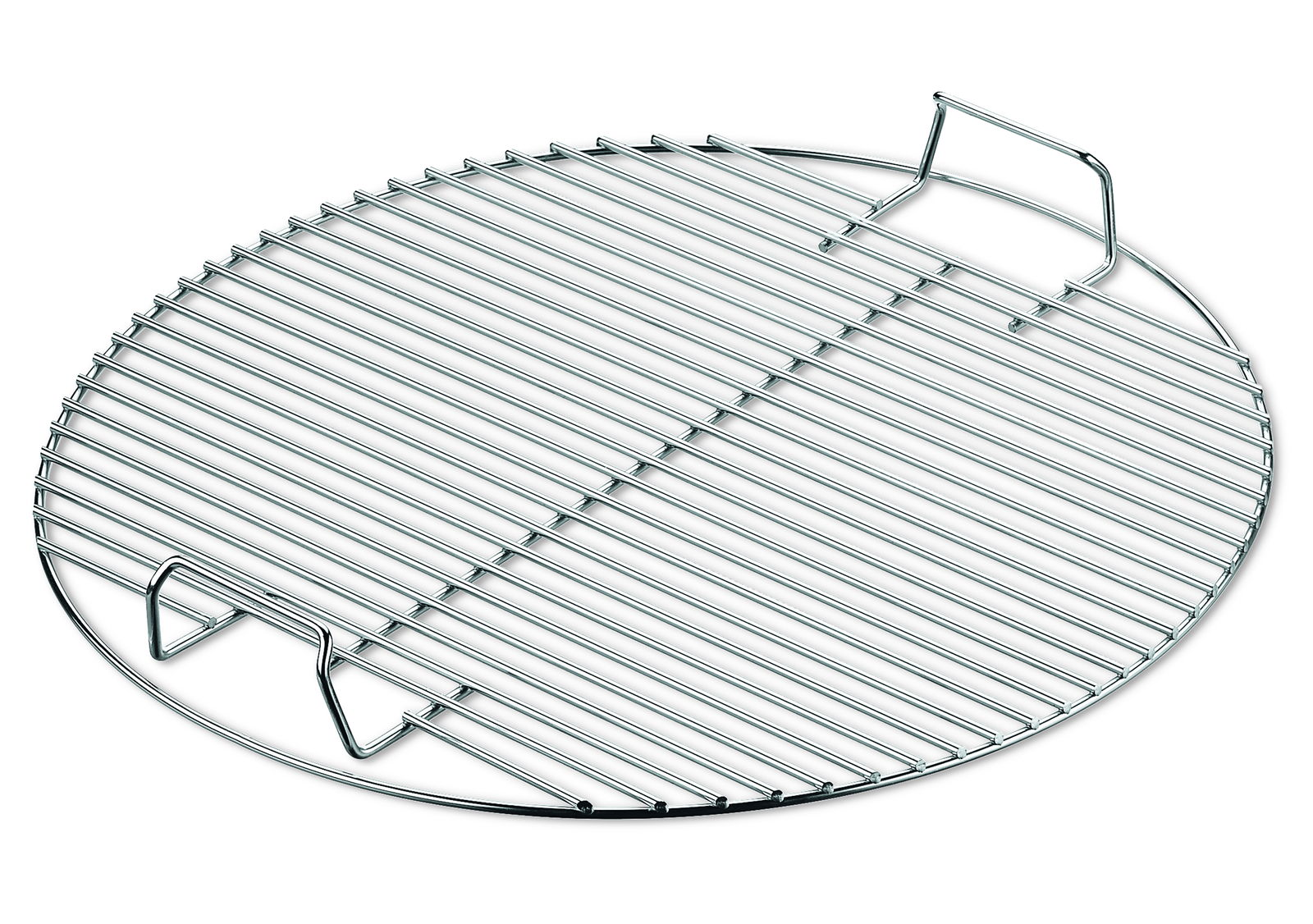 Weber® Grillrost für BBQ, 57 cm