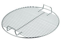 Weber® Grillrost für BBQ, 57 cm