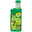 Neudorff Neudosan® Neu Blattlausfrei, 500 ml