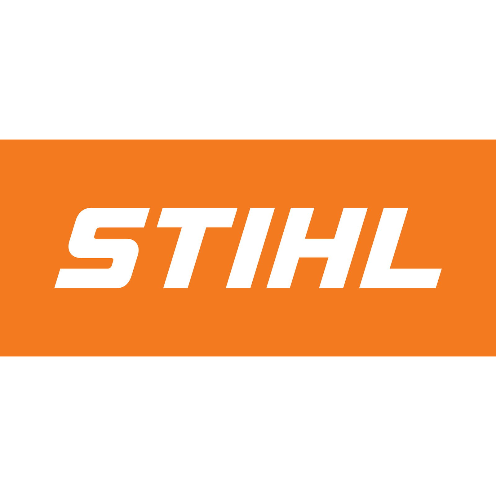 Stihl Spielzeughelm für Kinder