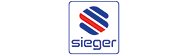 Sieger