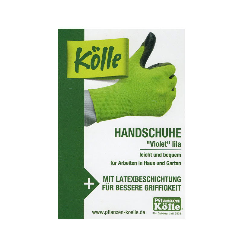 Kölle Handschuhe 