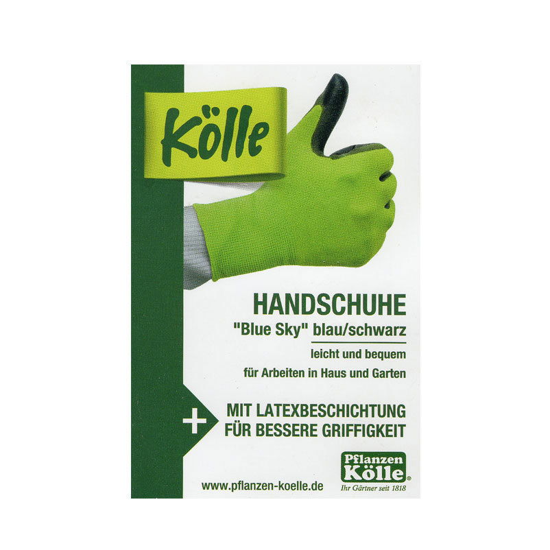 Kölle Handschuhe 