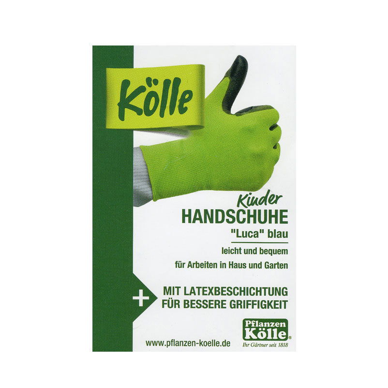 Kölle Kinderhandschuhe 