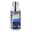 Dr. Clauder's Dog Mobil & Fit Gelenk Serum, 100 ml