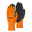 Stihl Handschuh Funktion Durogrip