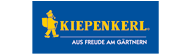 Kiepenkerl