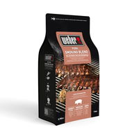 Weber® Räucherchips Pork 700 g