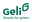 Geli Logo