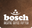 Bosch Logo