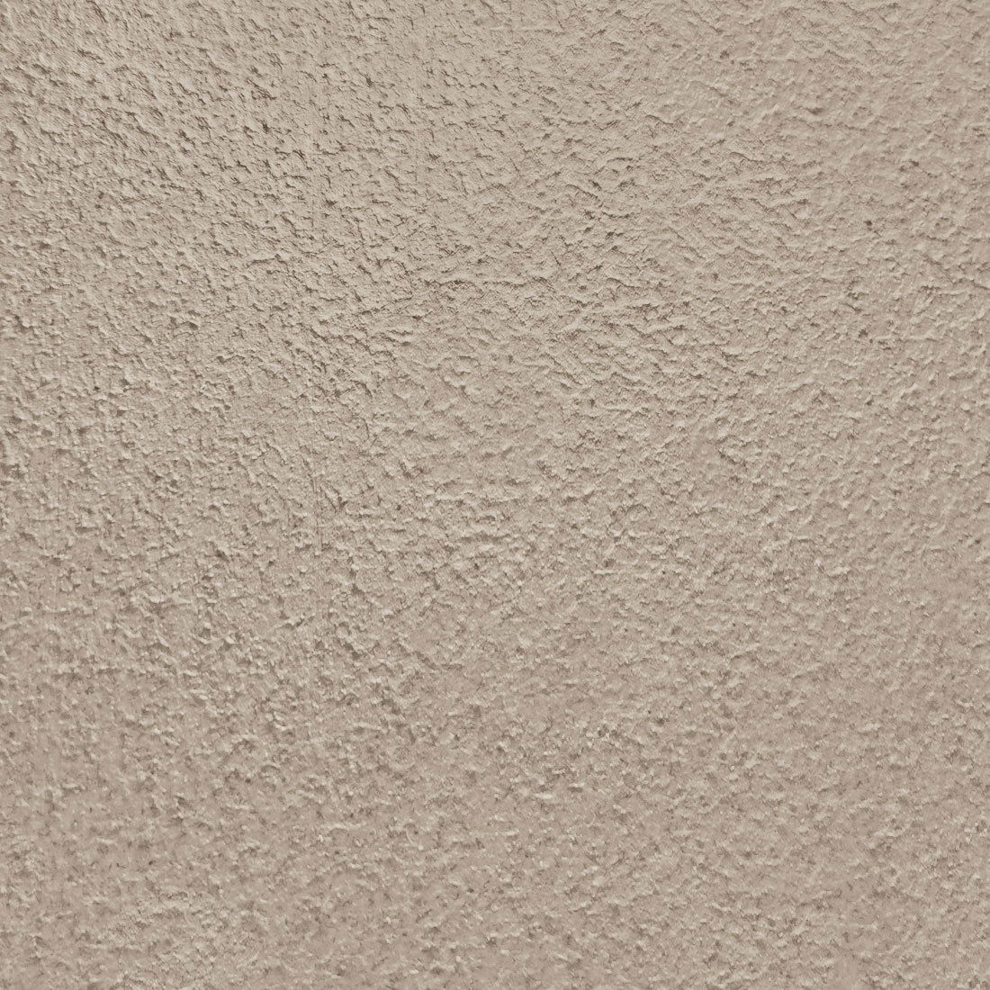 Lechuza 'Canto Stone 30 high', sandbeige, 30 x 30 x H 56 cm