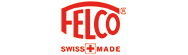 Felco