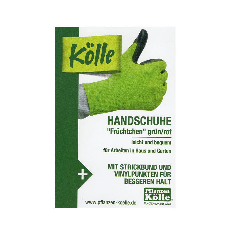 Kölle Handschuhe 