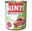 RINTI Hundefutter, Wildschwein, 800g