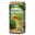 Plantop Dekormulch 10-40 mm, natur, 50 Liter