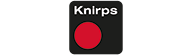 Knirps