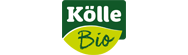 Kölle Bio