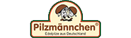 Pilzmännchen