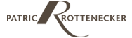 Rottenecker