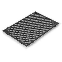 Weber® Sear Grate für Genesis II 400-/600-Serie