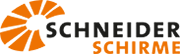 Schneider Schirme