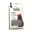 Bosch Cat Sanabelle Urinary, 2 kg