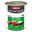 Hundefutter 'Animonda Cran Carno ® Adult', Rind, Hirsch & Apfel