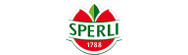 Sperli