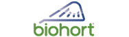 Biohort