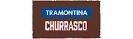 Tramontina Churrasco