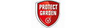 Protect Garden