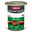 Hundefutter 'Animonda Cran Carno ® Adult', Rind & Wild